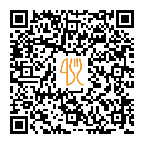 QR-code link para o menu de Lqv Wan Chai Le La Cave