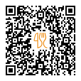 QR-code link para o menu de Wallace Pub Brasserie