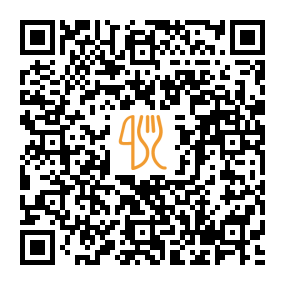 QR-code link para o menu de The Bakehouse Cafe