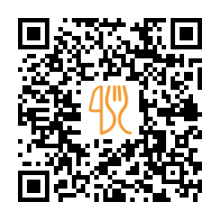 QR-code link para o menu de Cal Dani