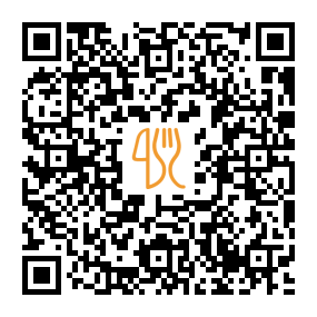 QR-code link para o menu de Gourmet Cafe And Sandwich