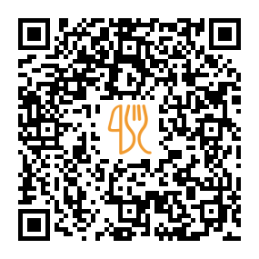 QR-code link para o menu de Mr Mrs Idly