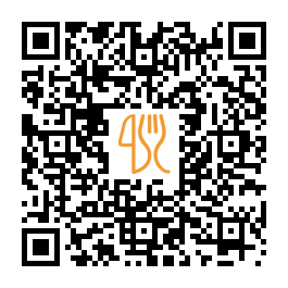 QR-code link para o menu de De La Riera