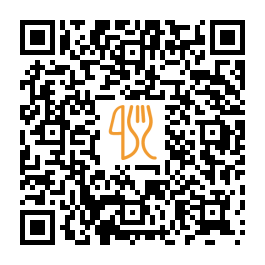 QR-code link para o menu de A&w (kl East)