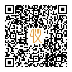 Carte QR de E Mercearia Ciniro