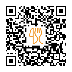 QR-code link para o menu de New Fumia