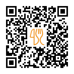 QR-code link para o menu de Izyuminka