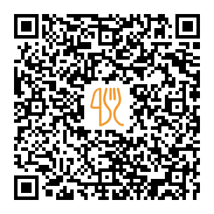 QR-code link para o menu de Lunchbox Speisebar (im Hugendubel)