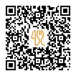 QR-code link para o menu de Tsui Wah Cafe