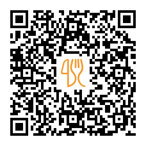 QR-code link para o menu de Atalay's Kebab Van