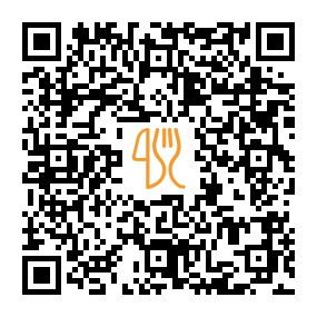 QR-code link para o menu de Moti Mahal Delux