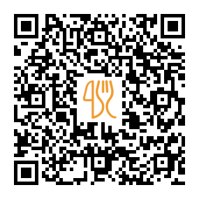 QR-code link para o menu de Plough Inn, Greene King Pub Carvery