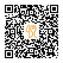 QR-code link para o menu de Namma Cafe