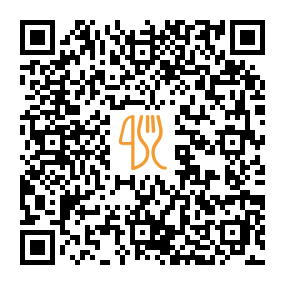 QR-code link para o menu de El Torito Mexican Grill