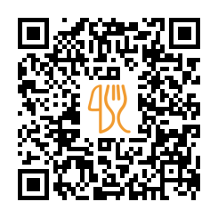 QR-code link para o menu de Deggsact