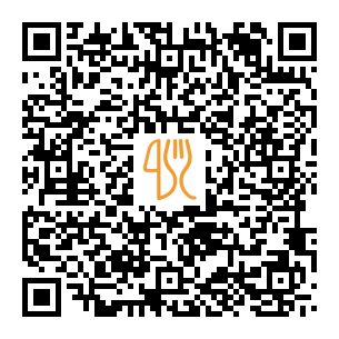 QR-code link para o menu de L'oasi Del Gusto Di Puleo Carmelo