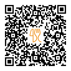 QR-code link para o menu de The School House