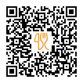 Enlace de código QR al menú de Peixes Cia