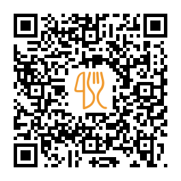 QR-code link para o menu de Wartenberg Café