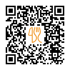 QR-code link para o menu de Rene's Enoteca