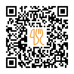 QR-code link para o menu de Kuchini