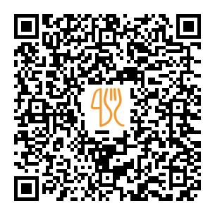 QR-code link para o menu de Kung Fu Tea (shan King Commercial Centre)