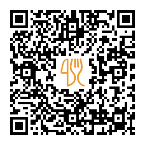 QR-code link para o menu de The Jester Country Inn