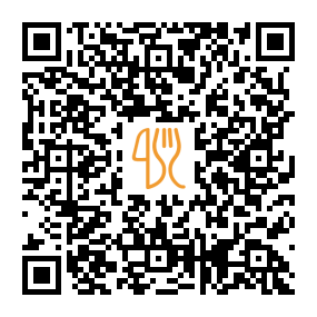 QR-code link para o menu de Fifi's Bistro Cafe