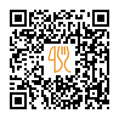 QR-code link para o menu de Milano Cafe