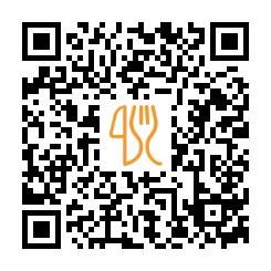 QR-code link para o menu de Juicy Food&drinks