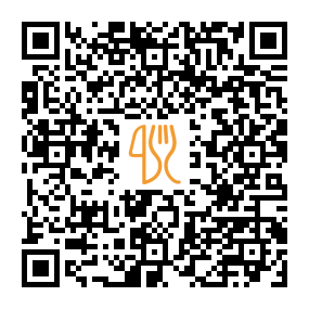 QR-code link para o menu de Bao Street