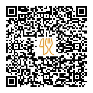 QR-code link para o menu de My Fresh Farm Hamburg-obstkorb Lieferservice