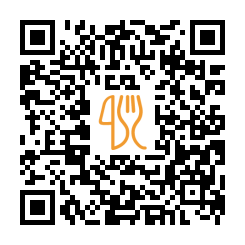 QR-code link para o menu de Zecond