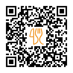 QR-code link para o menu de L'ibzar