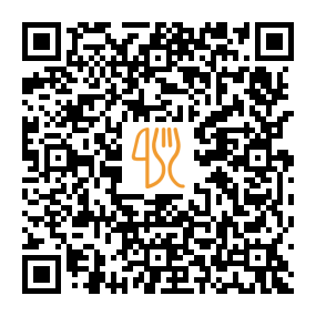 QR-code link para o menu de Shipley's Curiositeas