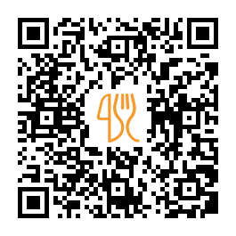 QR-code link para o menu de Hundleby Inn