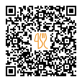 Carte QR de Chef Express Pizzaria