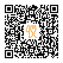 QR-code link para o menu de Xipanka