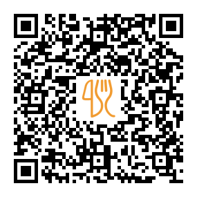 Enlace de código QR al menú de Mania Natural