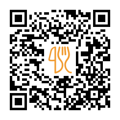 QR-code link para o menu de Comoda