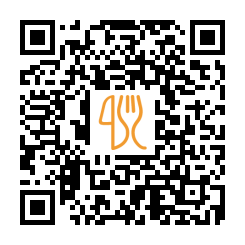 QR-code link para o menu de In Dürüm