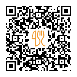 QR-code link para o menu de Mv Pizzeria