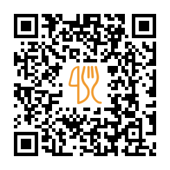 QR-code link para o menu de Eastern Choice