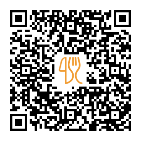 QR-code link para o menu de Complete Meats Deli, Axminster