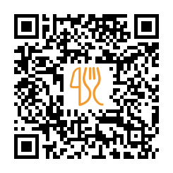 QR-code link para o menu de Wok Bangkok