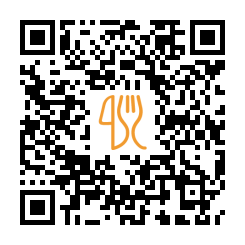 QR-code link para o menu de Yit Hing