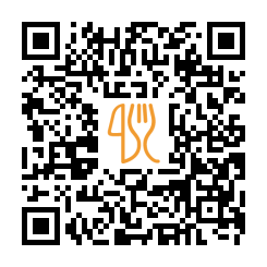 QR-code link para o menu de Rummin' Tings