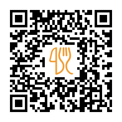 Carte QR de Garage Gastrobar