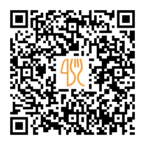 QR-code link para o menu de E.tea (kowloon Bay)