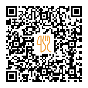 QR-code link para o menu de Singh Jaspal Lucky Pizza